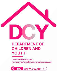 บ้านพักเด็กและครอบครัวกรุงเทพมหานคร รับสมัครพนักงานจ้างเหมาบริการ 1 อัตรา เงินเดือน 15,000 บาท ตั้งเเต่บัดนี้-21 เม.ย. 2569