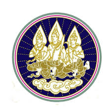 สํานักงานจัดหางานจังหวัดพัทลุง รับสมัครกจ้างชั่วคราวเงินนอกงบประมาณ 1 อัตรา เงินเดือน 11,500 บาท ตั้งแต่วันที่ 9-11 ก.พ. 2569