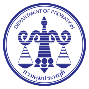 สำนักงานคุมประพฤติจังหวัดยโสธร รับสมัครลูกจ้างชั่วคราว 1 อัตรา เงินเดือน  11,380 บาท ตั้งแต่วันที่ 11 มิ.ย. - 1 ก.ค. 2569