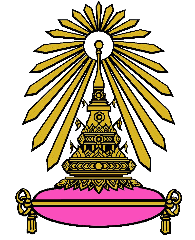 โรงเรียนเตรียมอุดมศึกษาพัฒนาการ อุบลราชธานี รับสมัครลูกจ้างชั่วคราว 1 อัตรา เงินเดือน  9,500 บาท  ตั้งแต่วันที่ 14-25 พ.ค. 2569