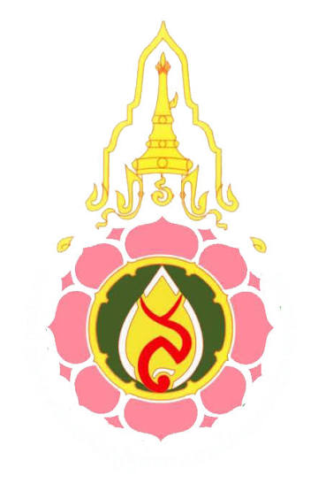 สถาบันบำบัดรักษาและฟื้นฟูผู้ติดยาเสพติดแห่งชาติ บรมราชชนนี รับสมัครพนักงานกระทรวงสาธารณสุขทั่วไป 7 อัตรา เงินเดือน  8,690 - 18,000 บาท   ตั้งแต่วันที่ 10-31 ส.ค. 2569