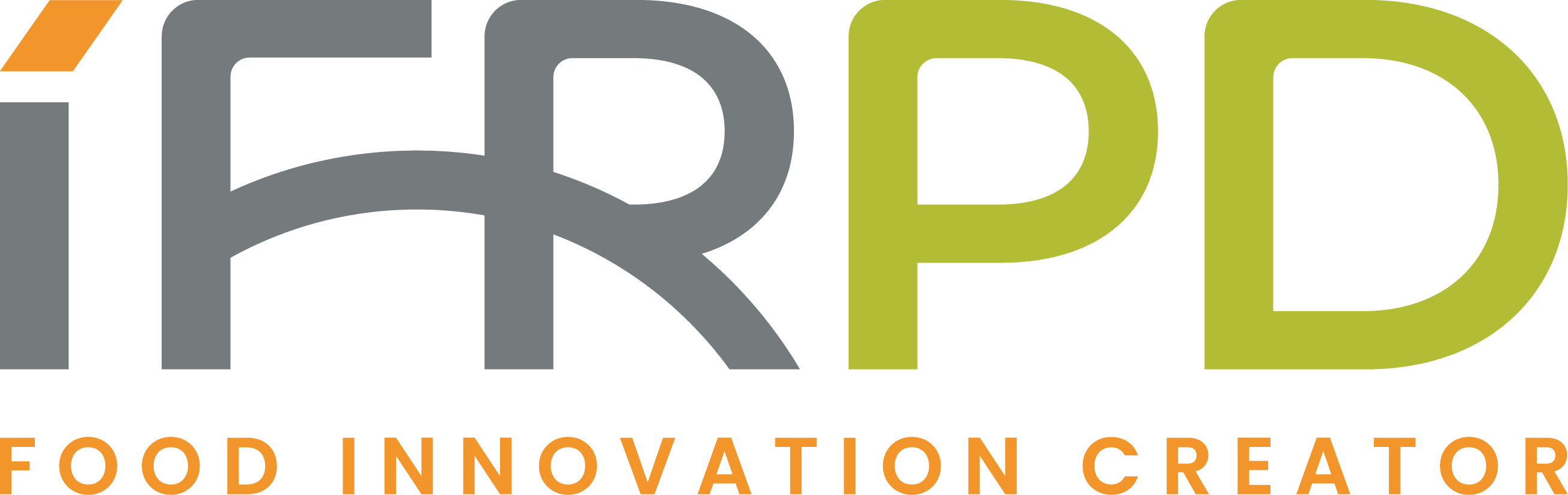 สถาบันค้นคว้าและพัฒนาผลิตภัณฑ์อาหาร รับสมัคร พนักงานมหาวิทยาลัย 1 อัตรา เงินเดือน 21,000 บาท ตั้งแต่วันที่ 27 ต.ค. - 21 พ.ย. 2568