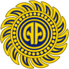 โรงเรียนจักรคำคณาทร จังหวัดลำพูน รับสมัครบุคคลเพื่อจ้างเป็นลูกจ้างชั่วคราว 4 อัตรา เงินเดือน 8,690 - 9,140 บาท ตั้งแต่บัดนี้ - 16 ธ.ค. 2568