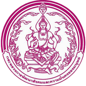 กองส่งเสริมสถาบันครอบครัว กรมกิจการสตรีและสถาบันครอบครัว รับสมัคร จ้างเหมาปฏิบัติงาน 1 อัตรา เงินเดือน  15,000 บาท ตั้งแต่บัดนี้ถึง 21 พ.ค. 2569