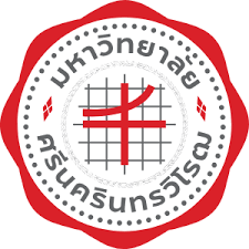 มหาวิทยาลัยศรีนครินทรวิโรฒ รับสมัครเป็นพนักงานมหาวิทยาลัย 1 อัตรา เงินเดือน 20,250 บาท  ตั้งแต่บัดนี้-30 ม.ค. 2569
