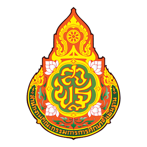 รวมลิงก์ ประกาศรับสมัครสอบครูผู้ช่วย (กรณีพิเศษ) สังกัด สพฐ. ประจำปี 2569 ทุกเขตพื้นที่!