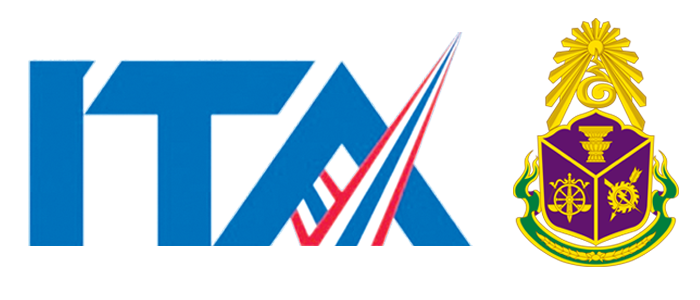 สํานักประเมินคุณธรรมและความโปร่งใส สํานักงาน ป.ป.ช. รับสมัคร ตําแหน่ง ผู้ช่วยนักวิจัย  14 อัตรา เงินเดือน 18,000 บาท ตั้งแต่วันที่ 12-23 ม.ค. 2569