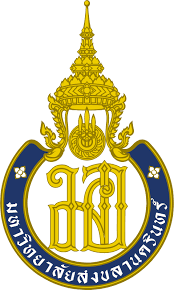 คณะวิทยาศาสตร์ มหาวิทยาลัยสงขลานครินทร์ รับสมัครบุคคลเป็นพนักงานเงินรายได้ 1 อัตรา เงินเดือน 10,110 - 11,120 บาท ตั้งแต่บัดนี้ - 22 เม.ย. 2569