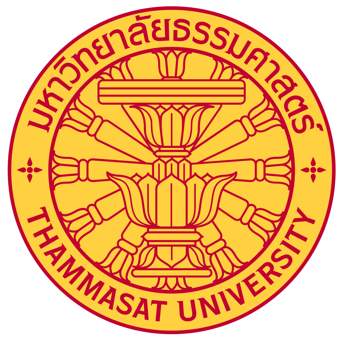 คณะแพทยศาสตร์ มหาวิทยาลัยธรรมศาสตร์ รับสมัครบุคคลเป็นลูกจ้างชั่วคราว 1 อัตรา ตั้งแต่บัดนี้ - 21 ก.ย. 2569