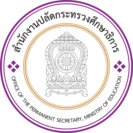 สำนักงานศึกษาธิการภาค 13 รับสมัครคนพิการบรรจุและแต่งตั้งเข้ารับราชการ 1 อัตรา เงินเดือน  18,150- 19,770 บาท ตั้งแต่วันที่ 10-24 ส.ค. 2569