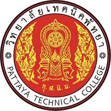 วิทยาลัยเทคนิคพัทยา รับสมัครพนักงานบริหารทั่วไป (ครู) 1 อัตรา เงินเดือน 21,780 บาท ตั้งแต่วันที่ 18 - 22 พ.ค. 2569