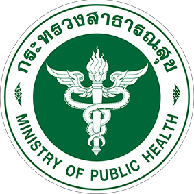 สำนักงานสาธารณสุขจังหวัดหนองบัวลำภู รับสมัครพนักงานกระทรวงสาธารณสุขทั่วไป 10 อัตรา เงินเดือน 8,690 - 18,000 บาท  ตั้งแต่วันที่ 18 - 22 พ.ค. 2569