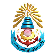 สถาบันเทคโนโลยีปทุมวัน รับสมัครบรรจุบุคคลเข้าเป็นพนักงาน 1 อัตรา เงินเดือน 21,750 บาท ตั้งแต่วันที่ 26 พ.ย. - 4 ธ.ค. 2568