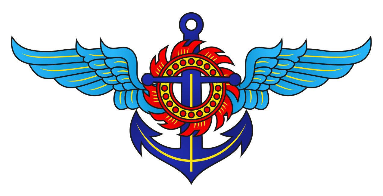 สํานักงานปลัดกระทรวงกลาโหม รับสมัครบุคคลเข้ารับราชการ 22 อัตรา ตั้งแต่วันที่ 16 มี.ค. - 19 เม.ย. 2569