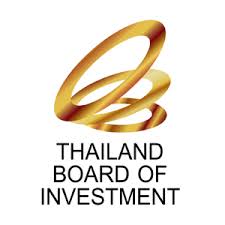 สำนักงานคณะกรรมการส่งเสริมการลงทุน รับสมัครบุคคลเข้ารับราชการ 2 อัตรา เงินเดือน 18,150 - 19,970 บาท ตั้งแต่วันที่ 30 ต.ค. - 20 พ.ย. 2568