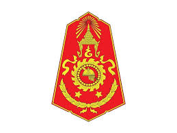 มณฑลทหารบกที่ 35 รับสมัคร เสมียน 1 อัตรา สมัครด้วยตนเอง ตั้งแต่วันที่ 27 ต.ค. - 14 พ.ย. 2568