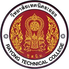 วิทยาลัยเทคนิคระยอง  รับสมัคร ครูอัตราจ้าง  1 อัตรา เงินเดือน 15,000บาท  ตั้งแต่วันที่ 23 ม.ค. - 11 ก.พ. 2569