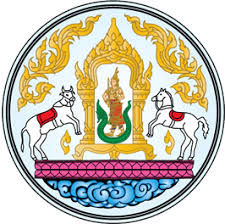 กลุ่มตรวจสอบภายใน กรมปศุสัตว์ รับสมัครพนักงานราชการทั่วไป 1 อัตรา เงินเดือน 21,780 บาท ตั้งแต่วันที่ 24 ต.ค. - 10 พ.ย. 2568