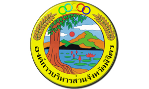องค์การบริหารส่วนจังหวัดพิจิตร รับสมัครเหตุพิเศษบรรจุบุคคลเข้ารับราชการ 30 อัตรา เงินเดือน 11,510 - 21,500 บาท ตั้งแต่วันที่ 22 ธ.ค. - 16 ม.ค. 2569