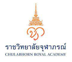 ราชวิทยาลัยจุฬาภรณ์ รับสมัครพนักงานสัญญาจ้าง 8 อัตรา เงินเดือน 18,000 บาท ตั้งแต่บัดนี้เป็นนต้นไป