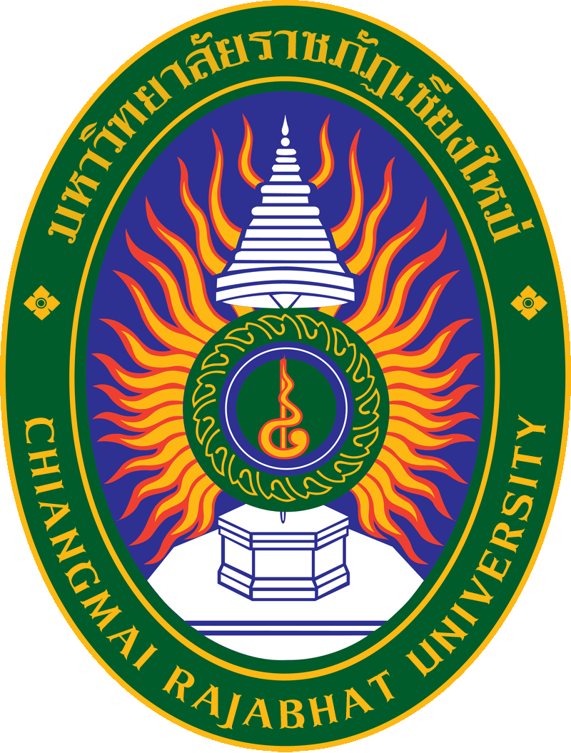 คณะพยาบาลศาสตร์ มหาวิทยาลัยราชภัฏเชียงใหม่ รับสมัครพนักงานมหาวิทยาลัย 5 อัตรา เงินเดือน 26,250 - 31,500 บาท ตั้งแต่วันที่ 25 ก.พ. - 18 มี.ค. 2569