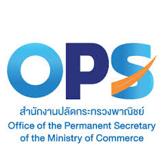 สำนักงานปลัดกระทรวงพาณิชย์ รับสมัครบุคคลเข้ารับราชการ 1 อัตรา เงินเดือน 18,150 - 19,970 บาท ตั้งแต่วันที่ 7 - 30 เม.ย. 2569