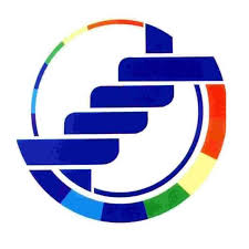 สหกรณ์การเกษตรเมืองอุบลราชธานี จำกัด รับสมัครลูกจ้างสหกรณ์ 1 อัตรา เงินเดือน 11,570 บาท  ตั้งแต่วันที่ 16-30 เม.ย. 2569