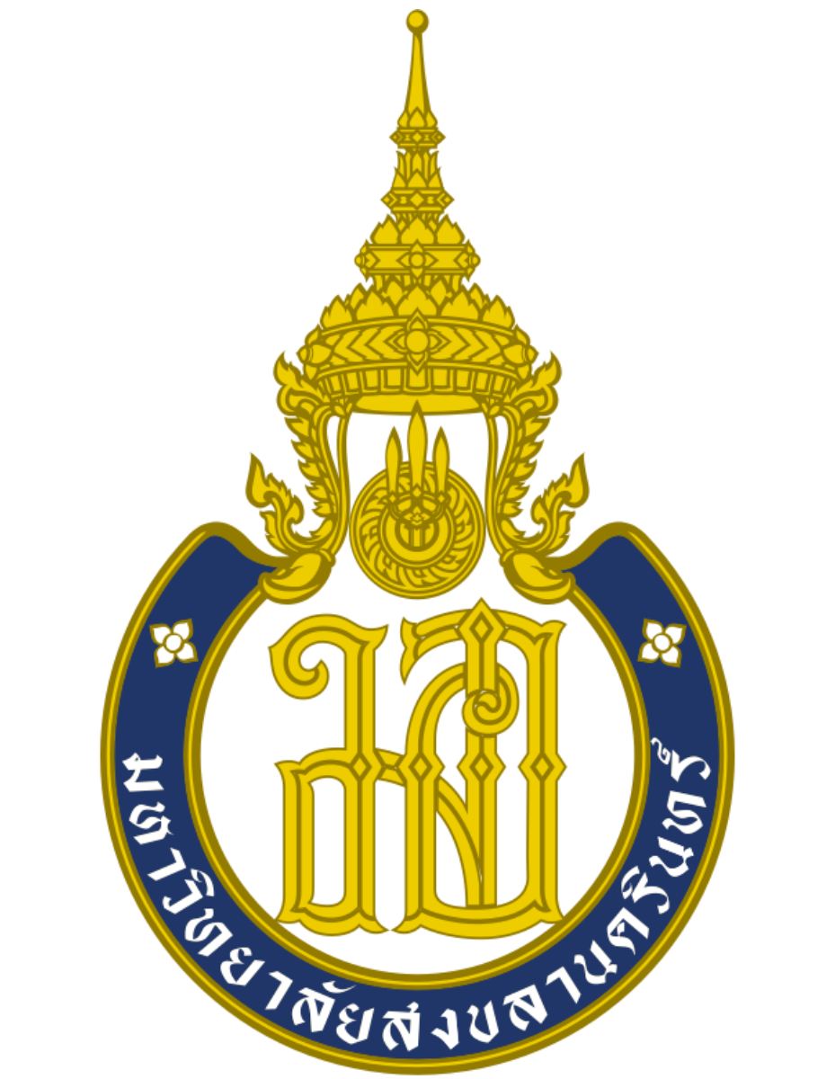 คณะทรัพยากรธรรมชาติ มหาวิทยาลัยสงขลานครินทร์  รับสมัคร พนักงานมหาวิทยาลัยเงินรายได้   1 อัตรา เงินเดือน 19,500 บาท ตั้งแต่บัดนี้ถึง 17 พ.ย. 2568