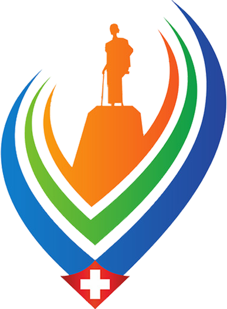 โรงพยาบาลมหาราชนครราชสีมา รับสมัคร พนักงานกระทรวงสาธารณสุขทั่วไป  3 อัตรา เงินเดือน  8,690 - 18,000 บาท ตั้งแต่วันที่ 16-22 ม.ค. 2569