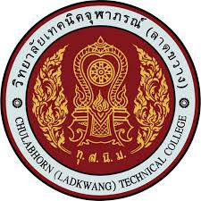 วิทยาลัยเทคนิคจุฬาภรณ์ (ลาดขวาง) รับสมัครพนักงานราชการทั่วไป  1 อัตรา เงินเดือน  21,780 บาท   ตั้งแต่วันที่ 2 - 20 ก.พ. 2569