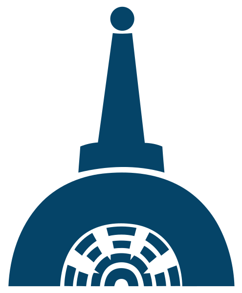 โรงเรียนสาธิตมหาวิทยาลัยราชภัฏนครปฐม   รับสมัครเป็นพนักงาน 1 อัตรา เงินเดือน 19,500 บาท ตั้งเเต่บัดนี้-14 พ.ย. 2568