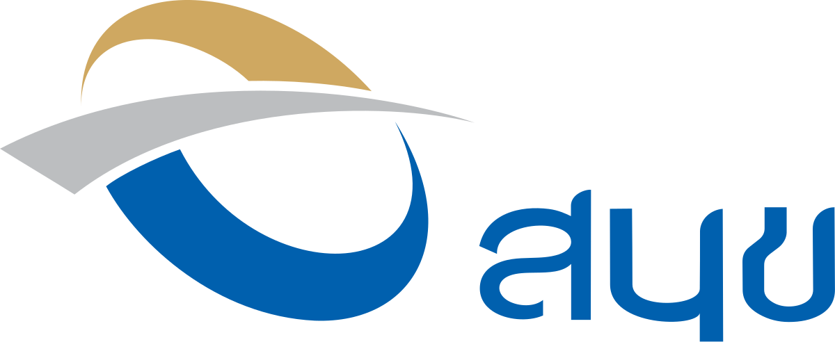 สำนักงานนโยบายและแผนการขนส่งและจราจร รับสมัครบรรจุบุคคลเข้ารับราชการ 3 อัตรา เงินเดือน 21,180 - 23,300 บาท ตั้งแต่วันที่ 2 - 24 ธ.ค. 2568