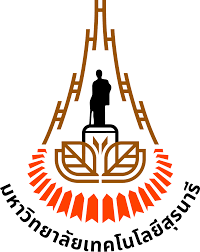 มหาวิทยาลัยเทคโนโลยีสุรนารี รับสมัครบุคคลบรรจุและแต่งตั้งเป็นพนักงาน 2 อัตรา ตั้งแต่บัดนี้ - 6 ก.พ. 2569