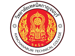วิทยาลัยเทคนิคกาญจนบุรี  รับสมัครพนักงานราชการทั่วไป  1 อัตรา เงินเดือน 21,780 บาท ตั้งแต่วันที่ 2-13 ก.พ. 2569