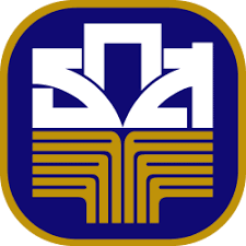 สํานักงาน ธ.ก.ส. จังหวัดสงขลา รับสมัครบุคคลภายนอกเพื่อปฏิบัติงาน 1 อัตรา เงินเดือน 12,420 บาท ตั้งเเต่วันที่ 2-12 ก.พ. 2569