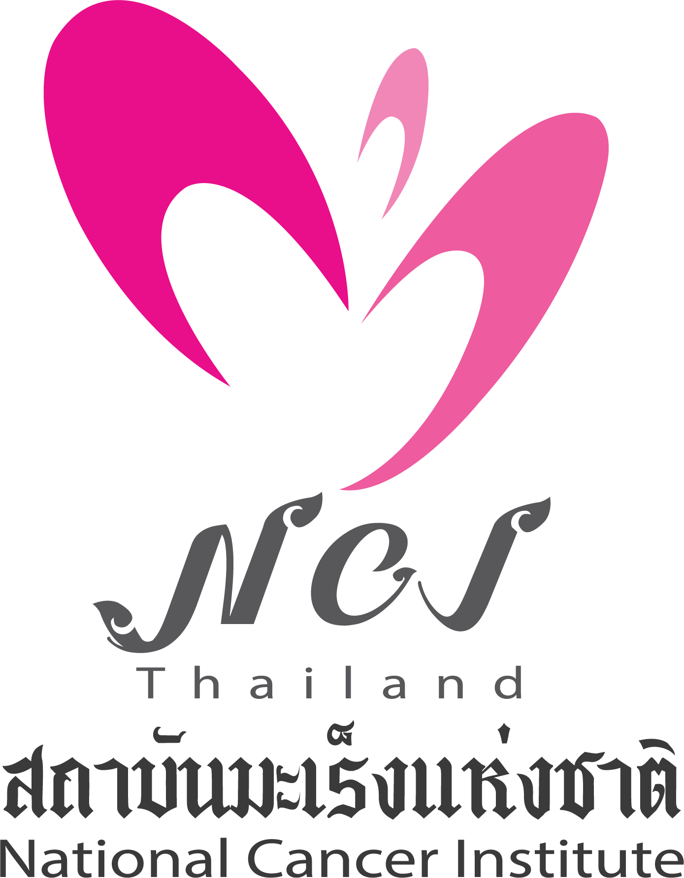 สถาบันมะเร็งแห่งชาติ  รับสมัคร พนักงานกระทรวงสาธารณสุขทั่วไป 11 อัตรา เงินเดือน 8,690 - 18,000 บาท  ตั้งแต่วันที่ 27 ต.ค. - 4 พ.ย. 2568