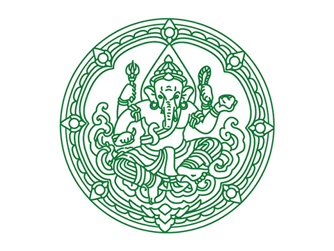 สํานักงานอุทยาน ประวัติศาสตร์พนมรุ้ง รับสมัคร พนักงานนําชม 1 อัตรา เงินเดือน 12,650 บาท ตั้งแต่วันที่ 5-22 ม.ค. 2569