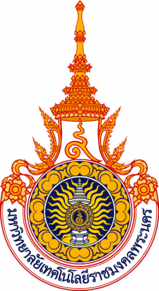 มหาวิทยาลัยเทคโนโลยีราชมงคลพระนคร รับสมัครบุคคลเข้าสอบเป็นพนักงานมหาวิทยาลัย 1 อัตรา เงินเดือน 28,180 บาท ตั้งแต่วันที่ 15 ธ.ค. - 7 ม.ค. 2569