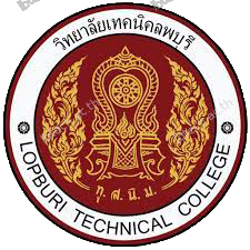 วิทยาลัยอาชีวศึกษาลพบุรี  รับสมัครพนักงานราชการทั่วไป  2 อัตรา เงินเดือน 21,780 บาท  ตั้งแต่วันที่ 21-27 ม.ค.2569