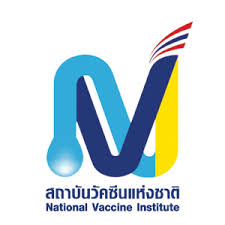 สถาบันวัคซีนแห่งชาติ รับสมัคร เจ้าหน้าที่ของสถาบัน 2 อัตรา เงินเดือน 25,300 บาท ตั้งแต่วันที่ 9 ม.ค. -6 ก.พ. 2569