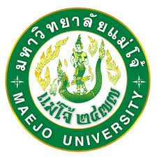 คณะสัตวแพทยศาสตร์ มหาวิทยาลัยแม่โจ้ รับสมัครบุคคลเป็นพนักงานมหาวิทยาลัย 1 อัตรา เงินเดือน 29,600 - 34,000 บาท ตั้งแต่บัดนี้ - 9 ม.ค. 2569