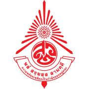 โรงเรียนสตรีวิทยา 2 รับสมัครบุคคลเป็นลูกจ้างชั่วคราว 12 อัตรา เงินเดือน 10,000 - 15,050 บาท ตั้งแต่บัดนี้ - 24 เม.ย. 2569