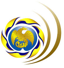 สำนักงานบริหารหนี้สาธารณะ รับสมัคร ลูกจ้างชั่วคราวรายเดือน 6 อัตรา เงินเดือน 12,520  - 18,150 บาท  ตั้งแต่วันที่ 27 ต.ค. - 9 พ.ย. 2568