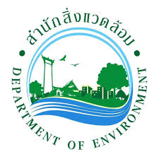สํานักสิ่งแวดล้อม กรุงเทพมหานคร รับสมัครลูกจ้างชั่วคราว 226 อัตรา เงินเดือน 8,690 - 11,500 บาท ตั้งแต่วันที่ 9-20 มี.ค. 2569