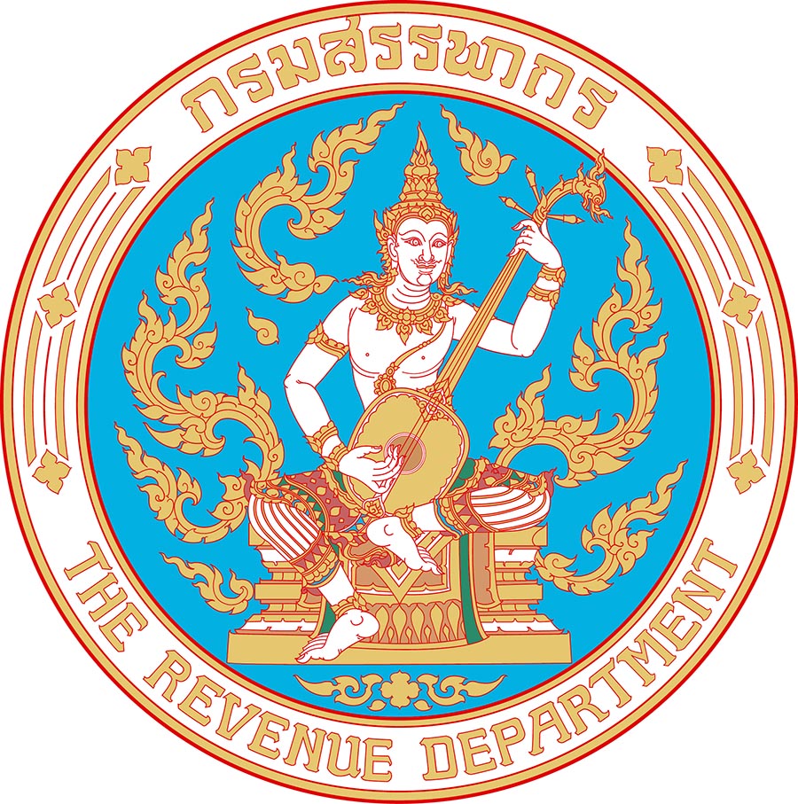 สำนักงานสรรพากรพื้นที่ยโสธร รับสมัครสอบเป็นลูกจ้างชั่วคราว 1 อัตรา เงินเดือน 18,150 บาท ตั้งแต่วันที่ 18 - 24 มี.ค. 2569