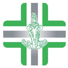 ศูนย์บริการสาธารณสุข 3 บางซื่อ รับสมัครบุคคลภายนอกช่วยปฏิบัติราชการ 9 อัตรา จ้างวันละ 682  -1,200 บาท ตั้งแต่วันที่ 20 เม.ย. - 8 พ.ค. 2569