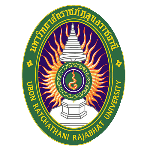 มหาวิทยาลัยราชภัฏอุบลราชธานี รับสมัครพนักงานราชการทั่วไป 1 อัตรา เงินเดือน  21,780 บาท ตั้งแต่วันที่ 6-16 ม.ค. 2569