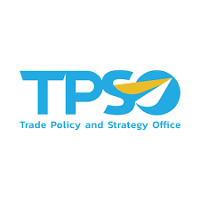 สำนักงานนโยบายและยุทธศาสตร์การค้า รับสมัครบุคคลเข้ารับราชการ 1 อัตรา เงินเดือน 21,180 - 23,300 บาท ตั้งแต่วันที่ 15 ต.ค. - 10 พ.ย. 2568