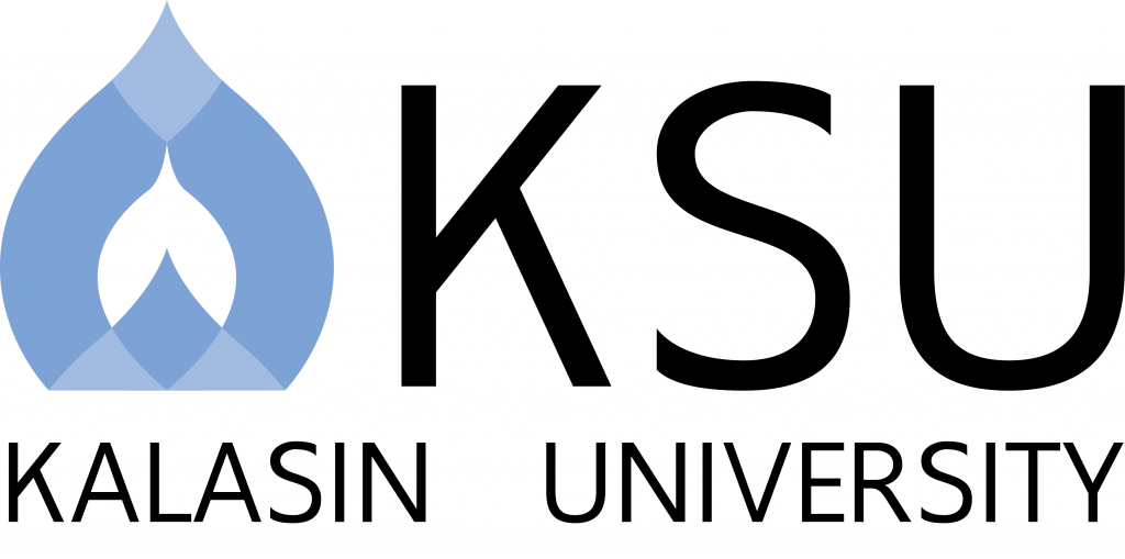 มหาวิทยาลัยกาฬสินธุ์ รับสมัครบุคคลเพื่อเป็นลูกจ้างชั่วคราว 5 อัตรา เงินเดือน 18,820 - 21,530 บาท ตั้งแต่วันที่ 13 - 20 มี.ค. 2569