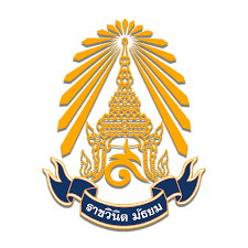 โรงเรียนราชวินิต มัธยม รับสมัครครูอัตราจ้าง 3 อัตรา เงินเดือน 15,000 บาท ตั้งเเต่บัดนี้ - 28 ต.ค. 2569